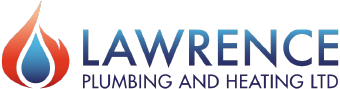 Lawrence Plumbing & Heating Ltd Ascot